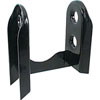 Upper Link Bracket Welds to 9" Ford - image 1