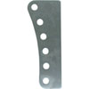 Panhard Bar Bracket 6-Bolt - image 1