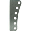 Panhard Bar Bracket 6-Bolt - image 1