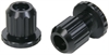 Adjustable Top Link Spacers - image 1