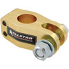 Aluminum Panhard Bar Clevis 1-1/2" - image 1