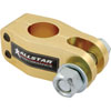 Aluminum Panhard Bar Clevis 1-3/4" - image 1
