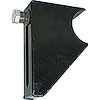 9 in Weld-On Adjustable Mount - image 1