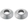 Rod End Spacers 1/2" Hole - image 1