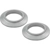 Rod End Spacers 3/4" Hole - image 1