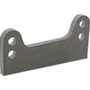 Upper A-Arm Mount 1/2" Thick - image 1