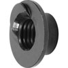Slider Box T-Nut 3/4"-10 - image 1