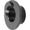 Slider Box T-Nut 3/4"-16 - image 1