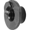 Slider Box T-Nut 1/2"-13 - image 1