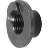 Slider Box T-Nut 1/2"-20 - image 1