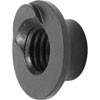 Slider Box T-Nut 5/8"-11 - image 1