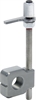 Quick Adjust Kit For 3/4 - image 1