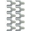 Control Arm Shims .0625" Individual - image 1