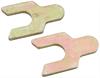 Control Arm Shims .125" Individual - image 1