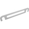 Control Arm Shims .125" Dual Mount - image 1