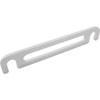 Control Arm Shims .185" Dual Mount - image 1