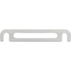 Control Arm Shims .250" Dual Mount - image 1