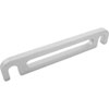 Control Arm Shims .375" Dual Mount - image 1