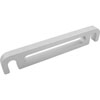 Control Arm Shims .500" Dual Mount - image 1