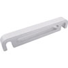 Control Arm Shims .750" Dual Mount - image 1