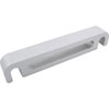 Control Arm Shims 1.00" Dual Mount - image 1