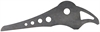 FRONT STRUT MOUNTING BRAC - image 1