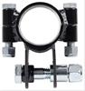 Clamp On Shock Bracket 1-3/4 in. - image 1