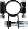 Clamp On Shock Bracket 1-1/4 in.