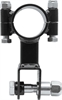 Drop Mount Clamp On Shock - image 1