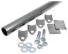 ALL60230 Universal Upper Coil-Over Shock Mount Kit - image 1