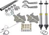 ALL60230 Rear Coil-Over Shock Kit [Single-Adjustable] - image 1