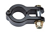 ALL60232 Panhard Mount 1.125 in. - image 1