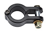 ALL60233 Panhard Mount 1.250 in. - image 1