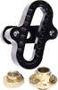 Radiused Climbing Frame M - image 1