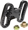 Radiused Climbing Frame M - image 1