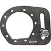 Panhard Bracket Slotted 9 in Ford - image 1