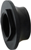 3/4 in-16 Nut For ALL6025 - image 1