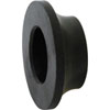 Tapered Spacer For ALL60250 - ALL60260 - image 1