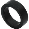 Bolt Spacer For ALL60250 - ALL60260 - image 1