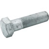 Bolt For ALL60250 3/4 in-16 x 2.75 in - image 1