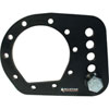 Panhard Bracket 5 Hole 9 in Ford - image 1