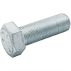 Bolt For ALL60260 3/4 in-16 x 2.25 in - image 1