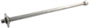 Extension Rod For ALL6027 - image 1