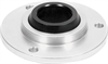 Flange Bearing For Adjust - image 1