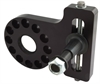 Adjustable Quick Change P - image 1