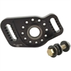 Panhard Bar Bracket Quick Change Pinion Mount - image 1