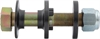 Replacement Bolt And Spac - image 1