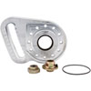 Pinion Mount Aluminum - image 1
