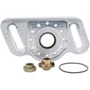 Pinion Mount Aluminum - image 1