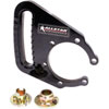 Pinion Mount Steel - image 1